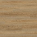 Dansbee Glue Down Collection
Brushed Oak Canyon